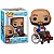 [PRÉ-VENDA] Funko Pop - Superstone - Garrett McNeill 1707 - Imagem 1