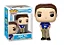 [PRÉ-VENDA] Funko Pop - Superstone - Dina Fox 1708 - Imagem 1