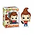 [PRÉ-VENDA] Funko Pop - The Adventures of Jimmy Neutron The Boy Genius - Jimmy Neutron 1529 - Imagem 1