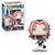 Funko Pop - Naruto Shippuden - Sakura Haruno 1964 - Imagem 1