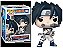 Funko Pop - Naruto Shippuden - Sasuke Uchiha 1965 - Imagem 1