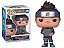[PRÉ-VENDA] Funko Pop - Naruto - Iruka Umino 1966 - Imagem 1