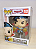 Funko Pop - Spider-Man - Doctor Strange 1532 - Imagem 2