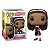 [PRÉ-VENDA] Funko Pop - Clueless - Dionne 1808 - Imagem 1