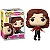 [PRÉ-VENDA] Funko Pop - Clueless - Tai 1809 - Imagem 1