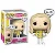 Funko Pop - Clueless - Cher 1810 - Imagem 1