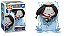 [PRÉ-VENDA] Funko Pop Plus - Naruto - Haku 1970 - Imagem 1