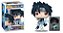 [PRÉ-VENDA] Funko Pop - Naruto - Sasuke Uchiha 1969 GITD - Imagem 1