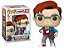 [PRÉ-VENDA] Funko Pop - Spider-Man - Peter Parker 1531 - Imagem 1