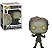 [PRÉ-VENDA] Funko Pop - Game Of Thrones - Children Of The Forest 69 - Imagem 1