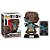 [PRÉ-VENDA] Funko Pop - Star Wars - Mace Windu 788 GITD - Imagem 1