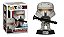 [PRÉ-VENDA] Funko Pop - Star Wars - Imperial Range Trooper 787 - Imagem 1