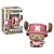 Funko Pop - One Piece - Tony Tony Chopper 1946 - Imagem 1