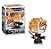 [PRÉ-VENDA] Funko Pop - Bleach - Ichigo Kurosaki 1828 - Imagem 1