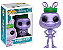 [PRÉ-VENDA] Funko Pop - Disney: Vida de Inseto/A Bug's Life - Princess Atta 228 - Imagem 1