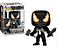 [PRÉ-VENDA] Funko Pop - Marvel: Venom - Venom With Mjonir And Sword 1141  (glows)  (FUNKOSHOP) - Imagem 1