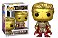 [PRÉ-VENDA] Funko Pop - Marvel: Guardiões da Galáxia Guardians Of The Galaxy - Adam Warlock 1210 - Imagem 1