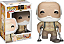 [PRÉ-VENDA] Funko Pop - The Walking Dead - Hershel Greene 153 - Imagem 1
