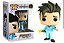 [PRÉ-VENDA] Funko Pop - Rock - Morrissey 125 - Imagem 1