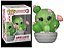 [PRÉ-VENDA] Funko Pop - Flora - Barrel Cactus 01 - Imagem 1