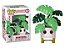 [PRÉ-VENDA] Funko Pop - Flora - Monstera 02 - Imagem 1