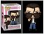 [PRÉ-VENDA] Funko Pop - Cry-Baby - Wade "Cry-Baby" Walker 1805 - Imagem 1