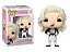 [PRÉ-VENDA] Funko Pop - Cry-Baby - Hatchet-Face 1806 - Imagem 1