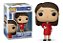 [PRÉ-VENDA] Funko Pop - Gilmore Girls - Lorelai Gilmore 1491 - Imagem 1