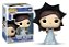[PRÉ-VENDA] Funko Pop - Gilmore Girls - Rory Gilmore 1492 - Imagem 1