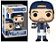 [PRÉ-VENDA] Funko Pop - Gilmore Girls - Luke Danes 1483 - Imagem 1