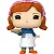[PRÉ-VENDA] Funko Pop - Gilmore Girls - Sookie St. James 1494 - Imagem 2
