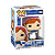 [PRÉ-VENDA] Funko Pop - Gilmore Girls - Sookie St. James 1494 - Imagem 1