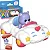 [PRÉ-VENDA] Funko Pop Bitty Rides - Cary Bears - Share Bear and Cloud Mobile - Imagem 1