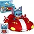 [PRÉ-VENDA] Funko Pop Bitty Rides - Lilo & Stitch - Stitch and the Red One - Imagem 1