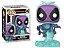 [PRÉ-VENDA] Funko Pop Plus - Deadpool - Deadpool as Jacob Marley 1494 - Imagem 1