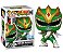 [PRÉ-VENDA] Funko Pop - Power Rangers - Green Ranger 49 - Imagem 1