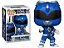 [PRÉ-VENDA] Funko Pop - Power Rangers - Blue Ranger 1777 - Imagem 1