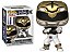 [PRÉ-VENDA] Funko Pop - Power Rangers - White Ranger 1780 - Imagem 1