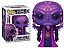 [PRÉ-VENDA] Funko Pop - Power Rangers - Ivan Ooze 1782 - Imagem 1