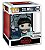 [PRÉ-VENDA]Funko Pop - Netflix: Stranger Things - Byer House Will 1187 - Imagem 1