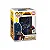 Funko Pop - My Hero Academia - All for One 646 (Big Apple) - Imagem 1