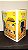 Funko Pop - My Hero Academia - All for One 646 (Big Apple) - Imagem 3