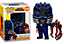 Funko Pop -  My Hero Academia - All For One 646 (BIG APLEE) - Imagem 1
