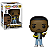 Funko POP - Beverly Hills Cop - Axel Foley (Mumford) 737 - Imagem 1
