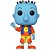 Funko Pop - Disney: Doug Funnie - Skeeter Valentine 415 (LOOSE) - Imagem 1