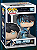 [PRÉ-VENDA] Funko pop - Solo Leving -Sung Jinwoo 1892 (CHASE) - Imagem 1