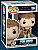 [PRÉ-VENDA] Funko pop - Solo Leving - Yoo Jinho 1984 - Imagem 1