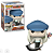 Funko Pop Hunter X Hunter - Kite 1234 - Imagem 1