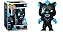 [PRÉ-VENDA] Funko Pop - Solo Leveling - Tank 2020 (FUNKOSHOP) - Imagem 1