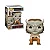 [PRÉ-VENDA] Funko Pop Plus - Black Phone - The Grabber 1789 - Imagem 1